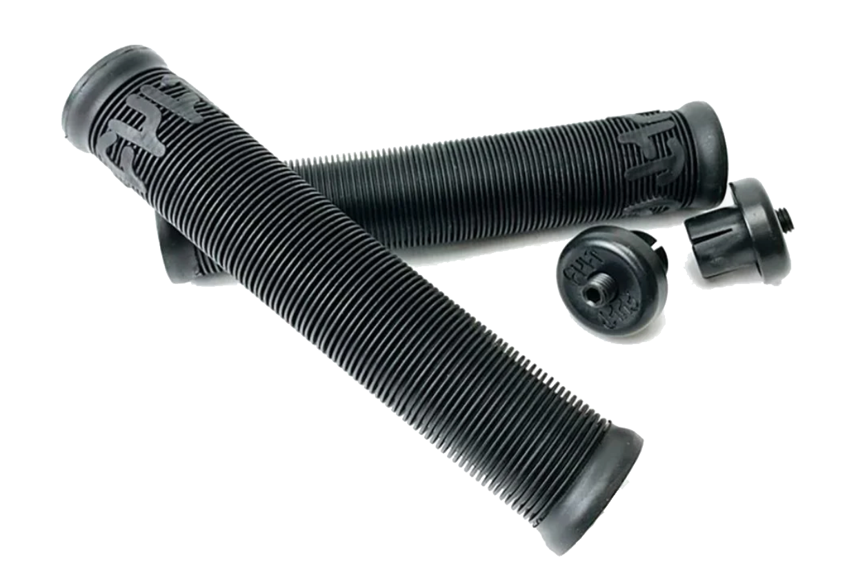 Cult Crew Grip