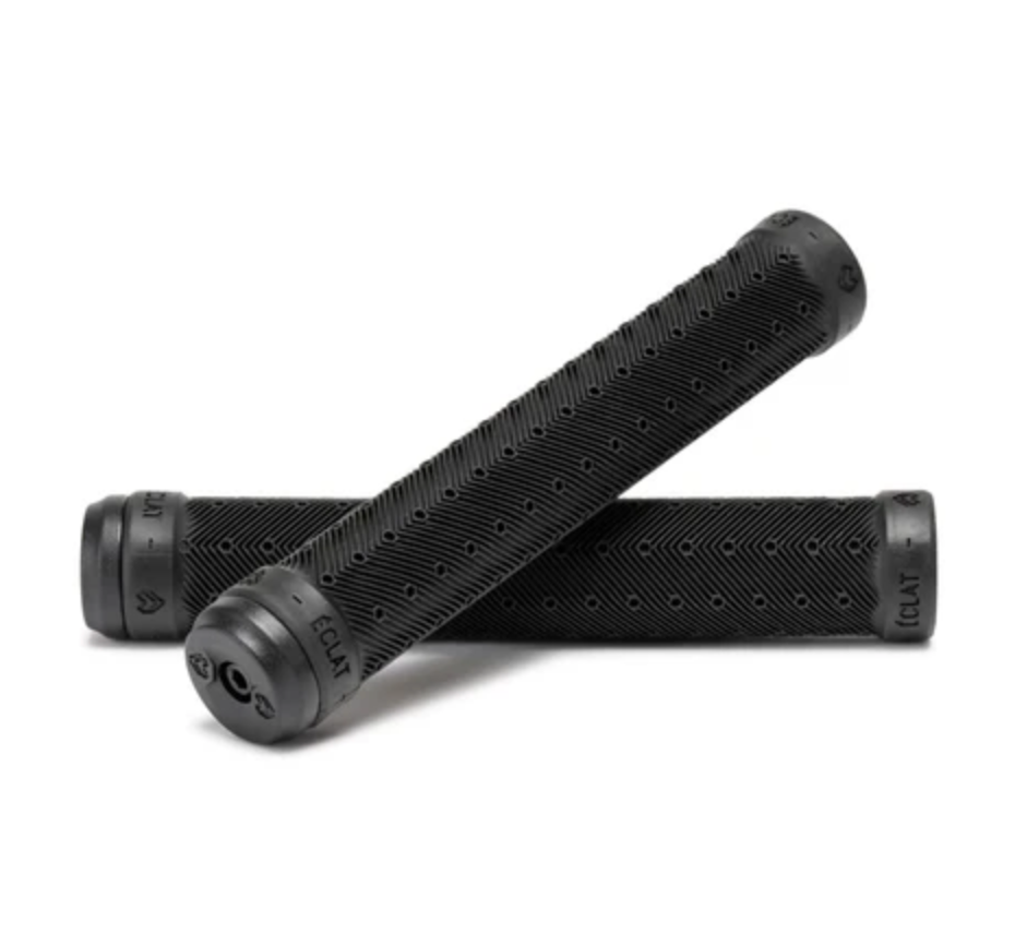 Eclat Octa Grip
