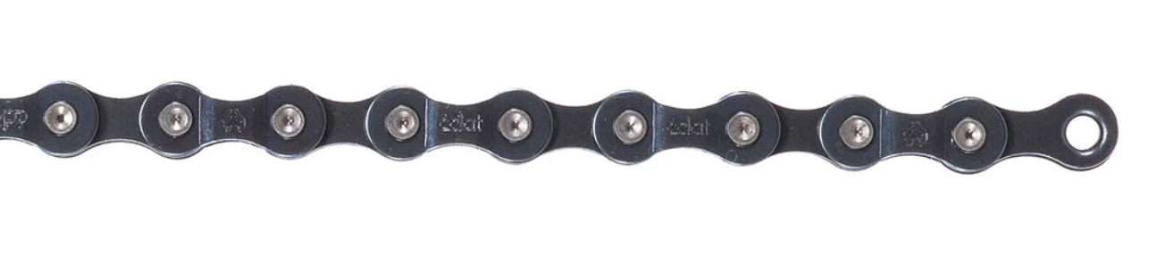 Eclat Diesel Chain