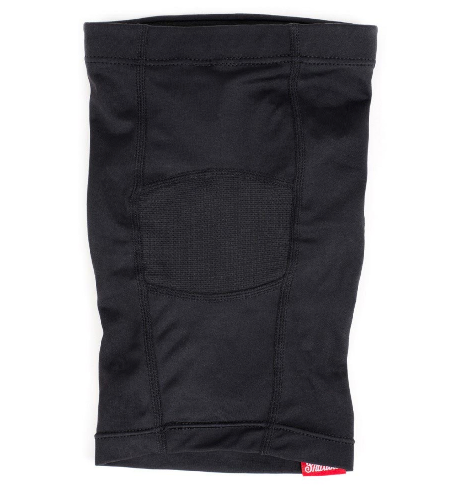 Shadow Invisa Kneepad