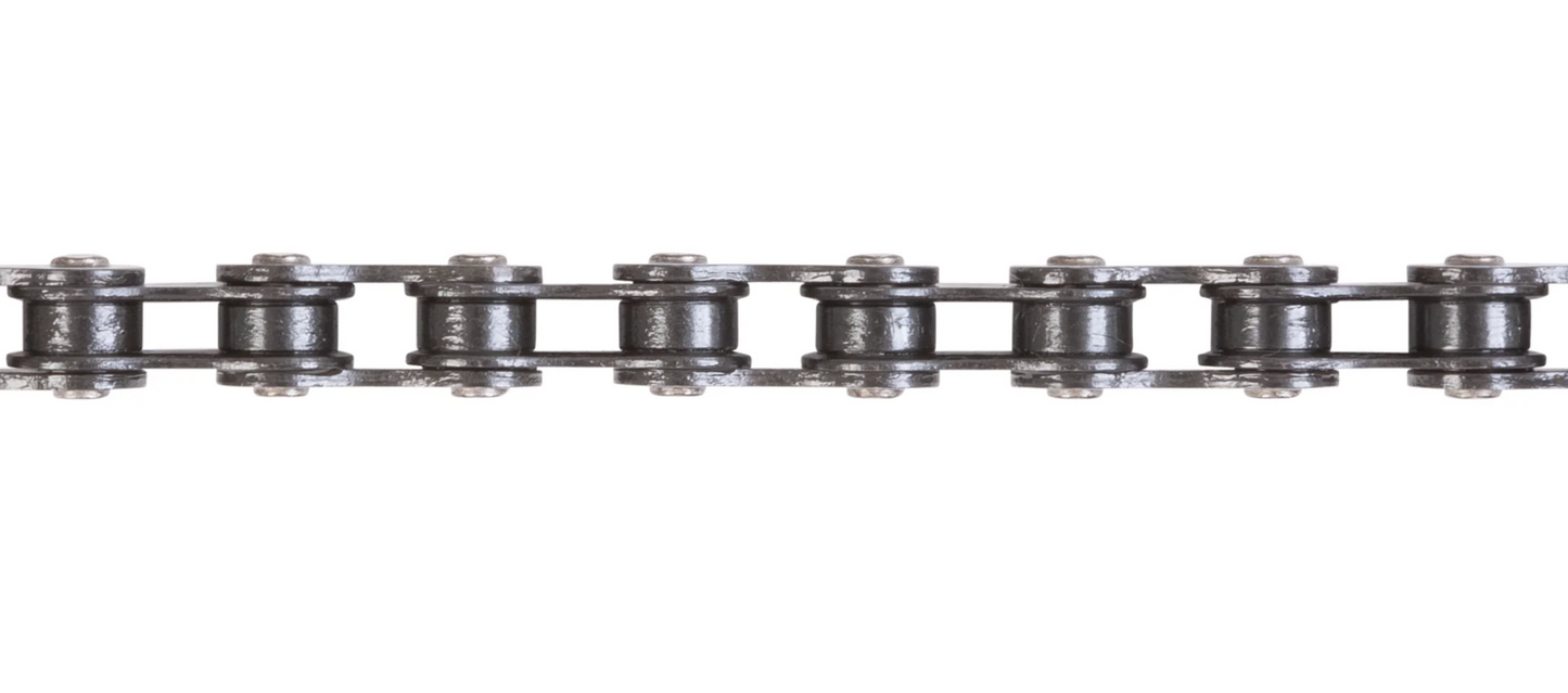 Odyssey Bluebird Chain