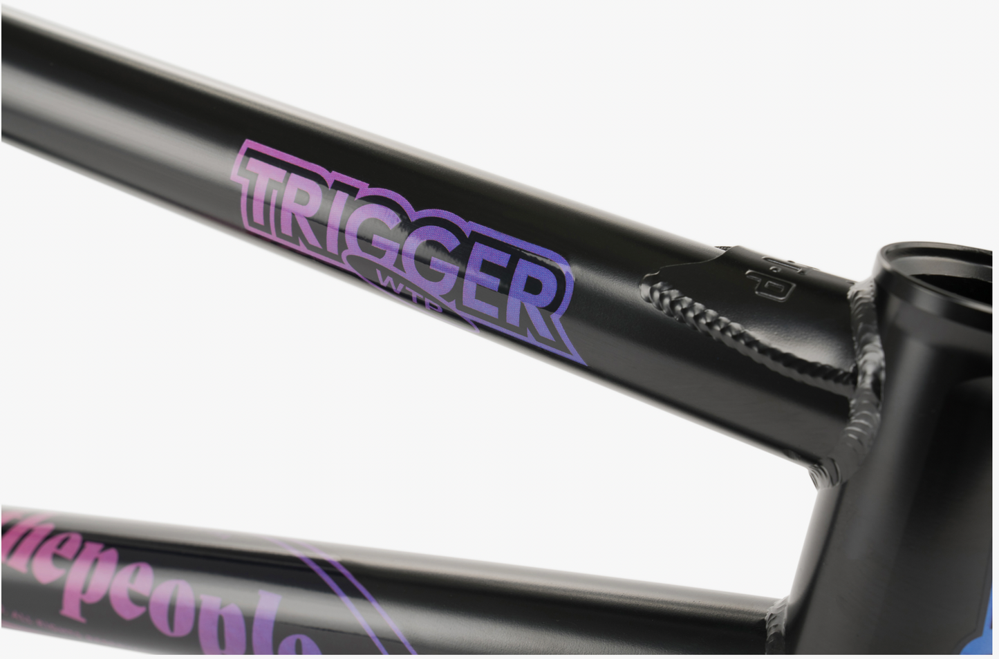 Wethepeople Trigger Frame