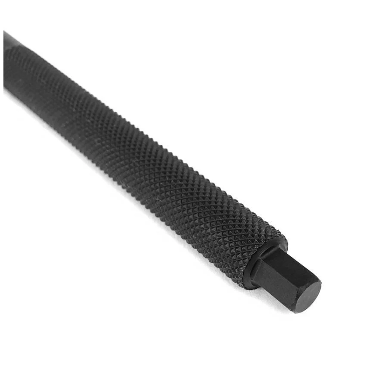 Cult Pocket BMX Tool