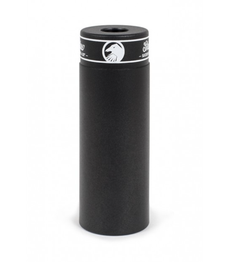 Shadow Little One Plastic Peg Sleeve