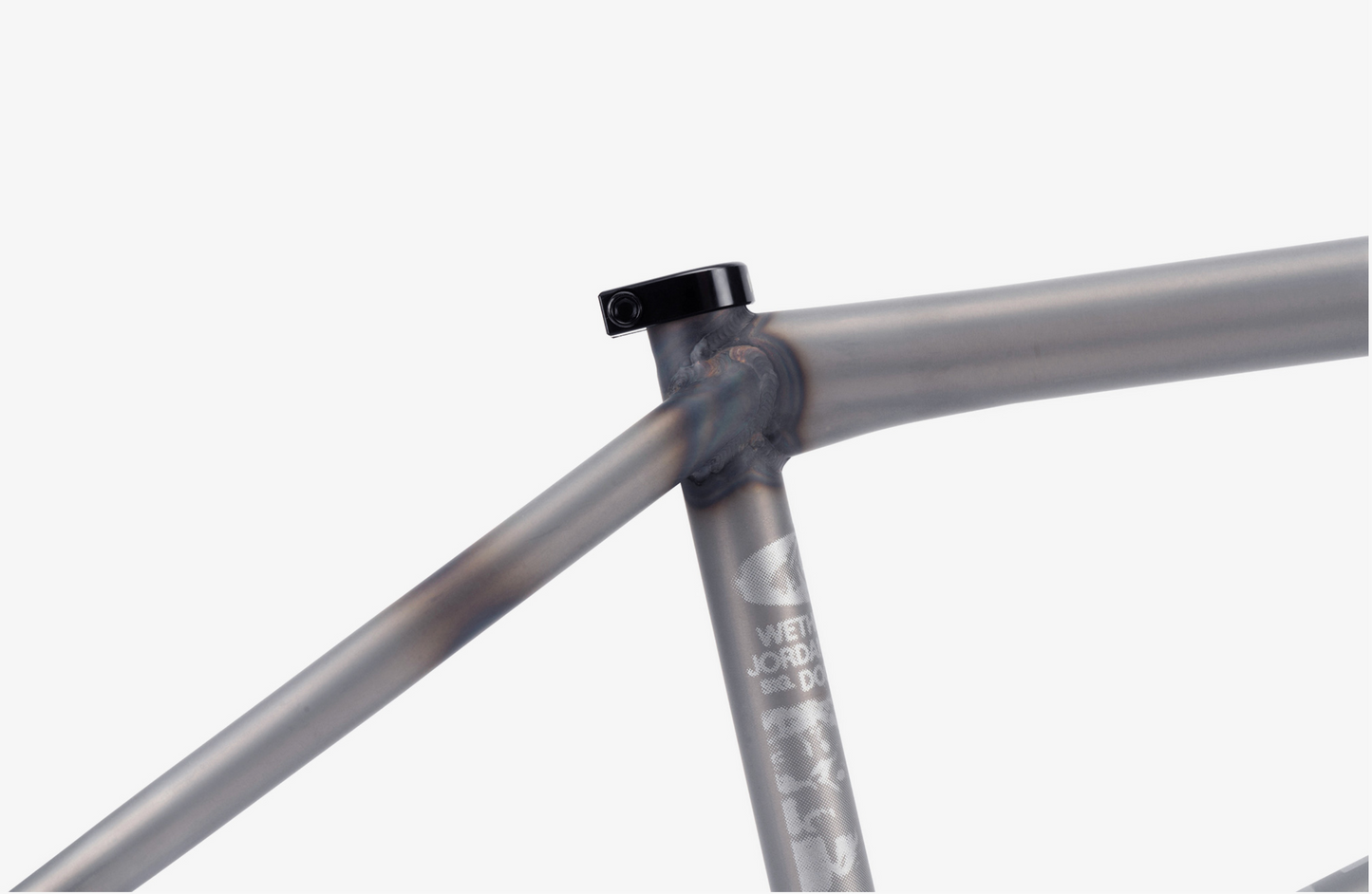Wethepeople Doomsayer Frame