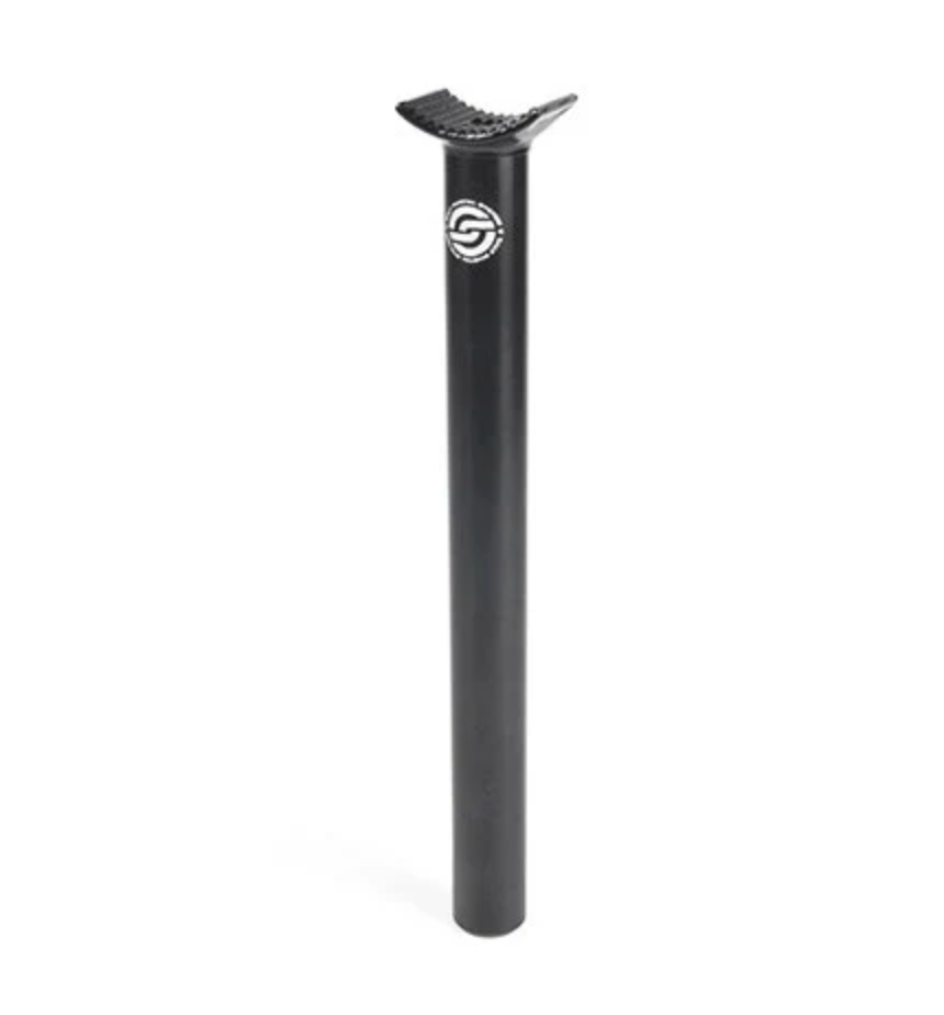 Salt AM Pivotal 260mm Seatpost