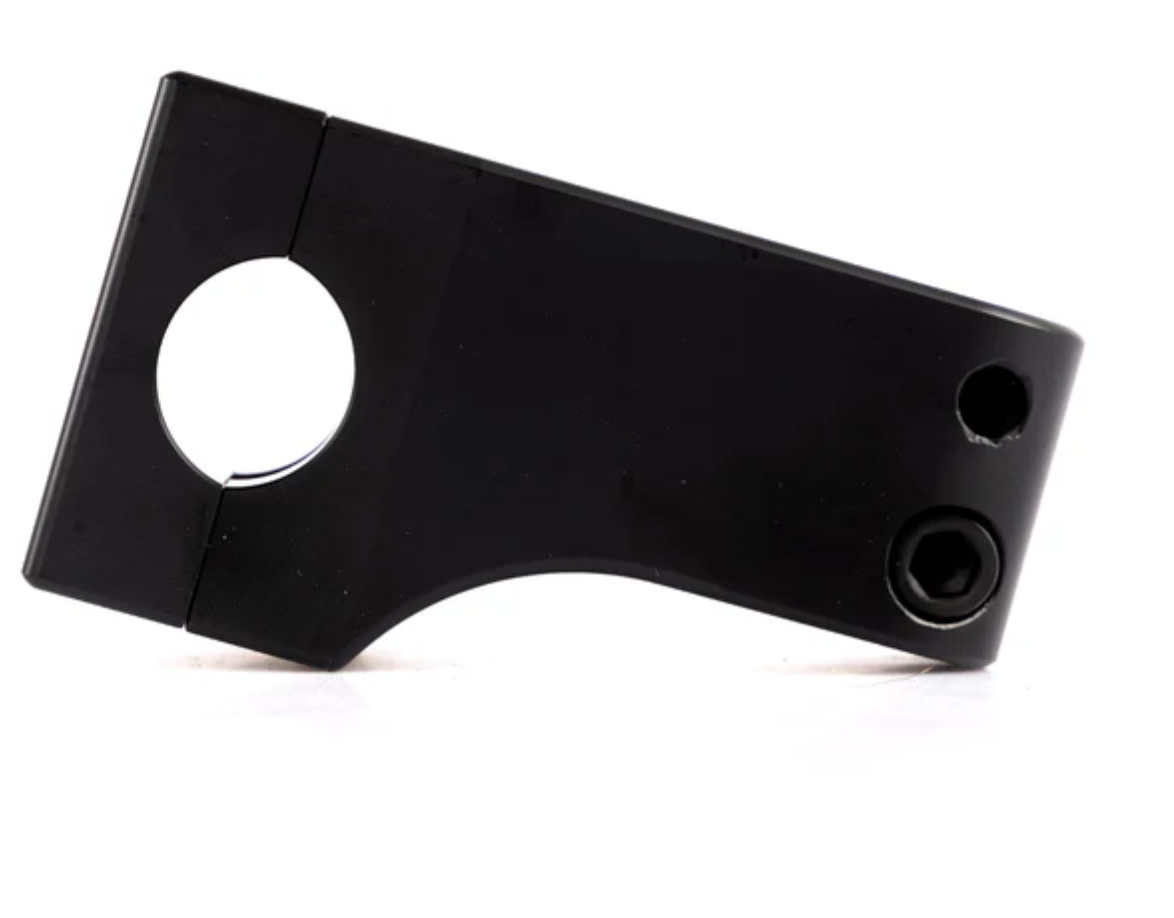Fiend Mills Front Load Stem