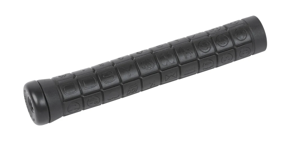 Odyssey Keyboard V2 Grip