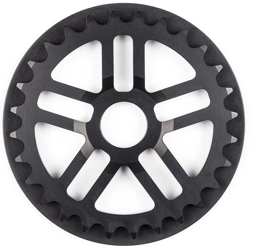 BSD GUARD SPROCKET 27T