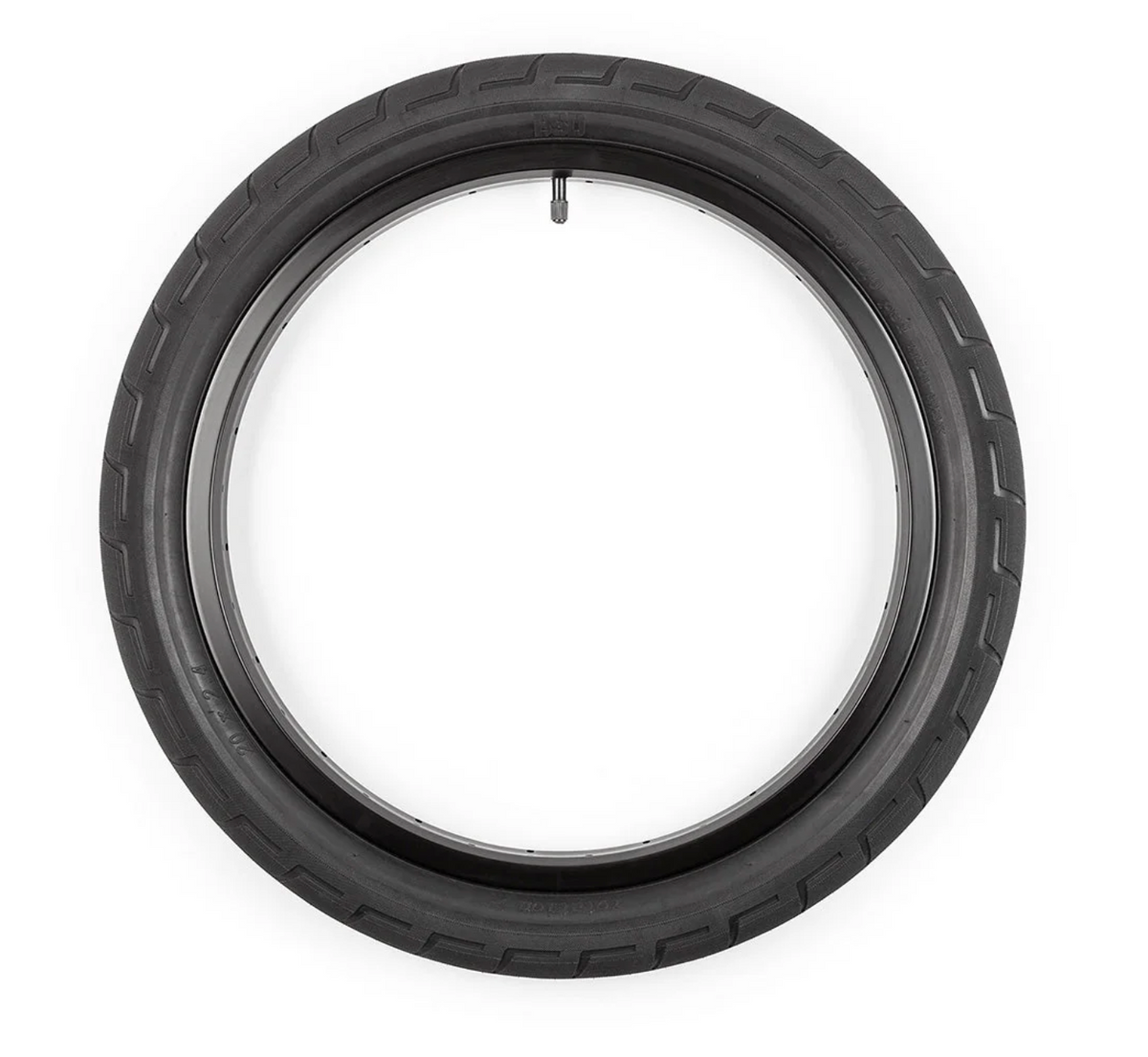 BSD Donnastreet KEVLAR BEAD Tire 2.3"