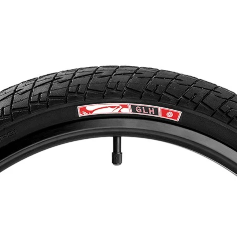 Animal GHL Tire 2.1"