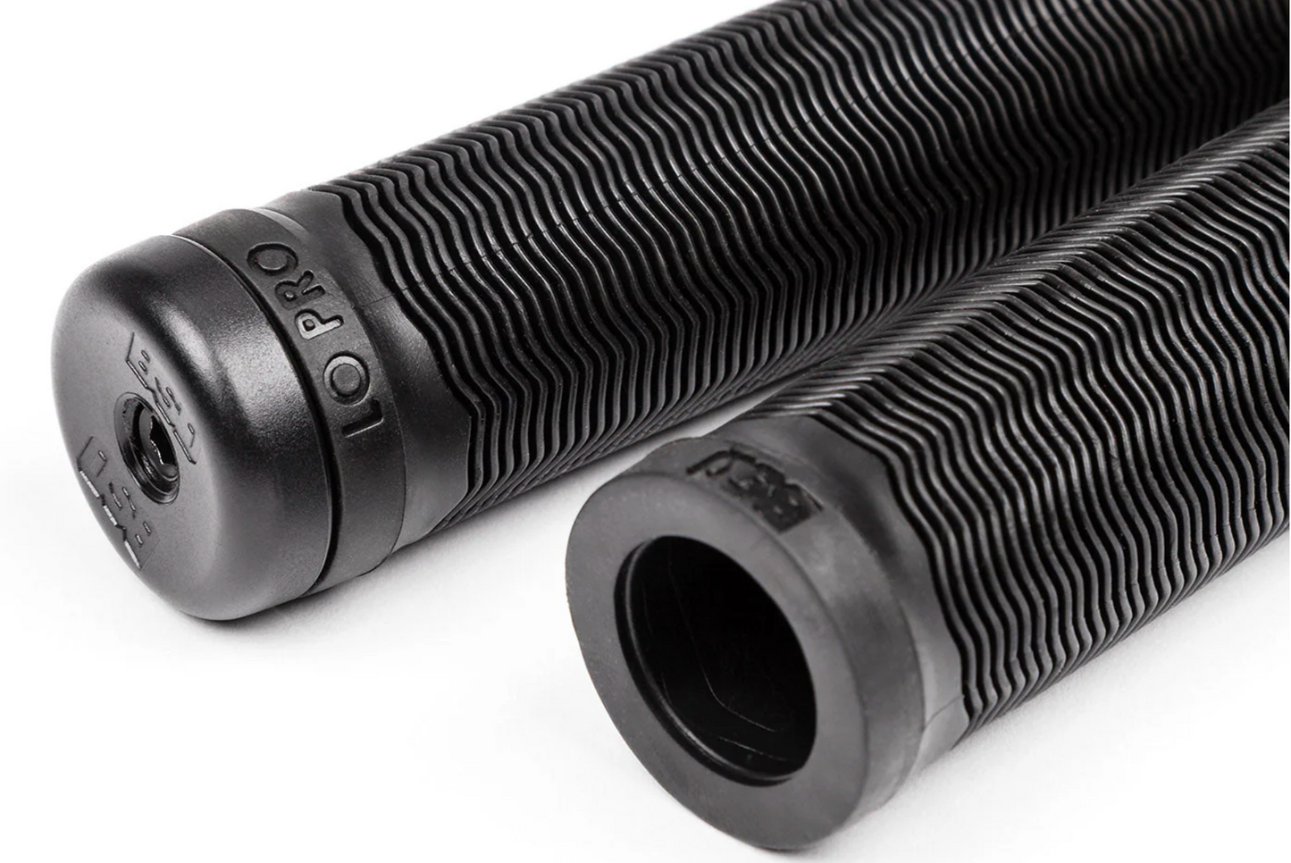 BSD Lo Pro Grip