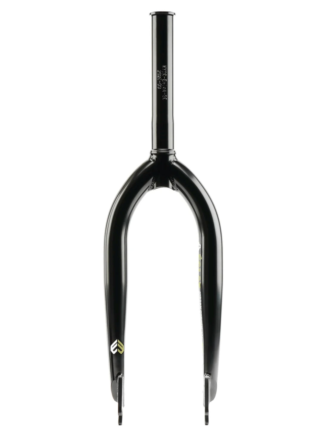 ECLAT Storm 20 Fork (Jordan Godwin Signature)