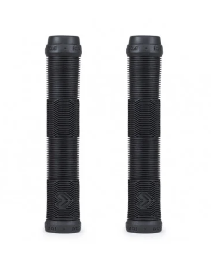 Eclat Pulsar Grip- Made in USA