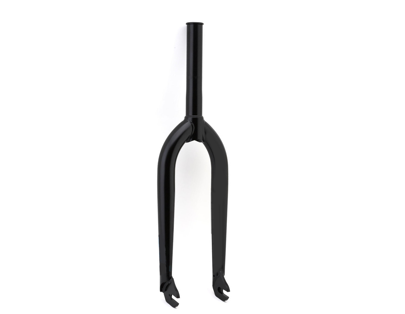 Kink 4130 Cromo Fork