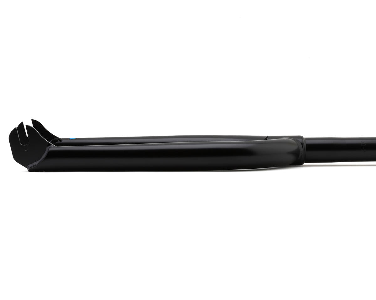 Kink 4130 Cromo Fork