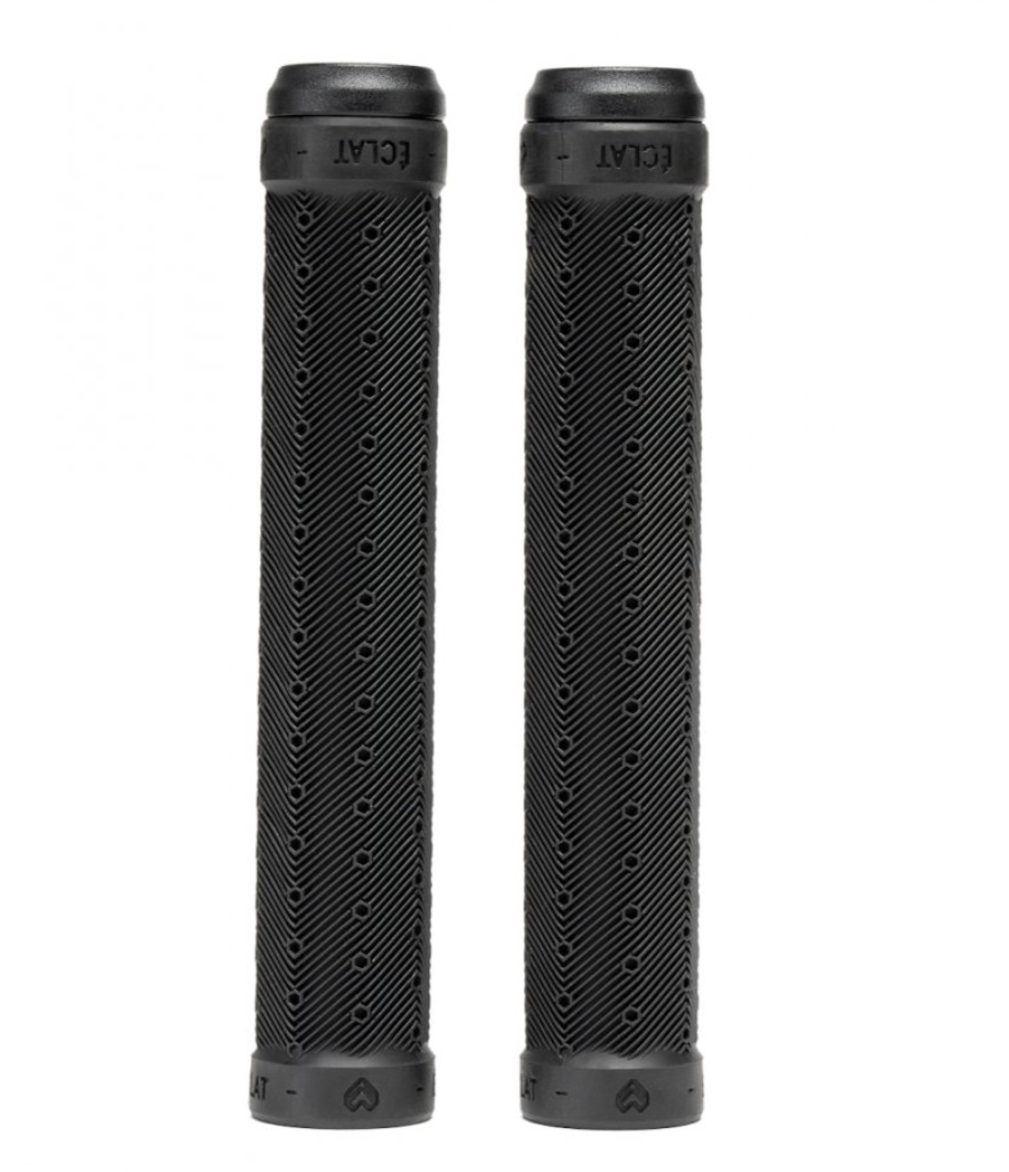 Eclat Octa Grip