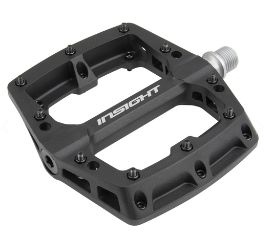 iNSIGHT THERMOPLASTIC Pedals