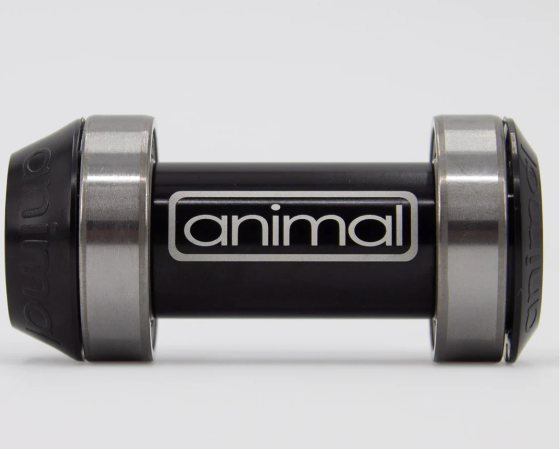 Animal MID 22mm