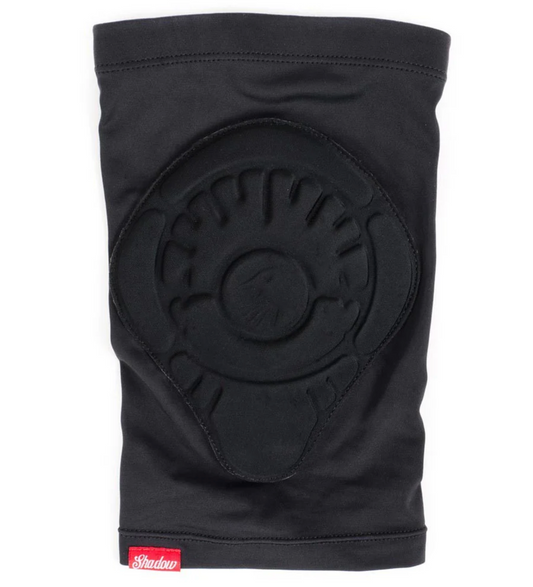 Shadow Invisa Kneepad