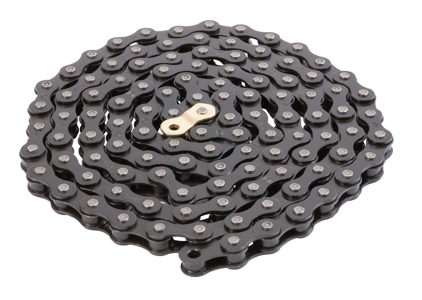 Odyssey Bluebird Chain