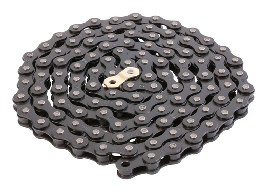 Odyssey Bluebird Chain