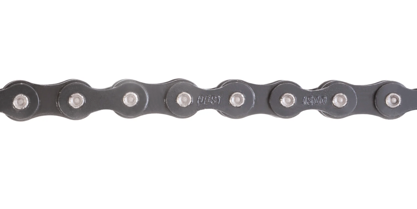 Odyssey Bluebird Chain