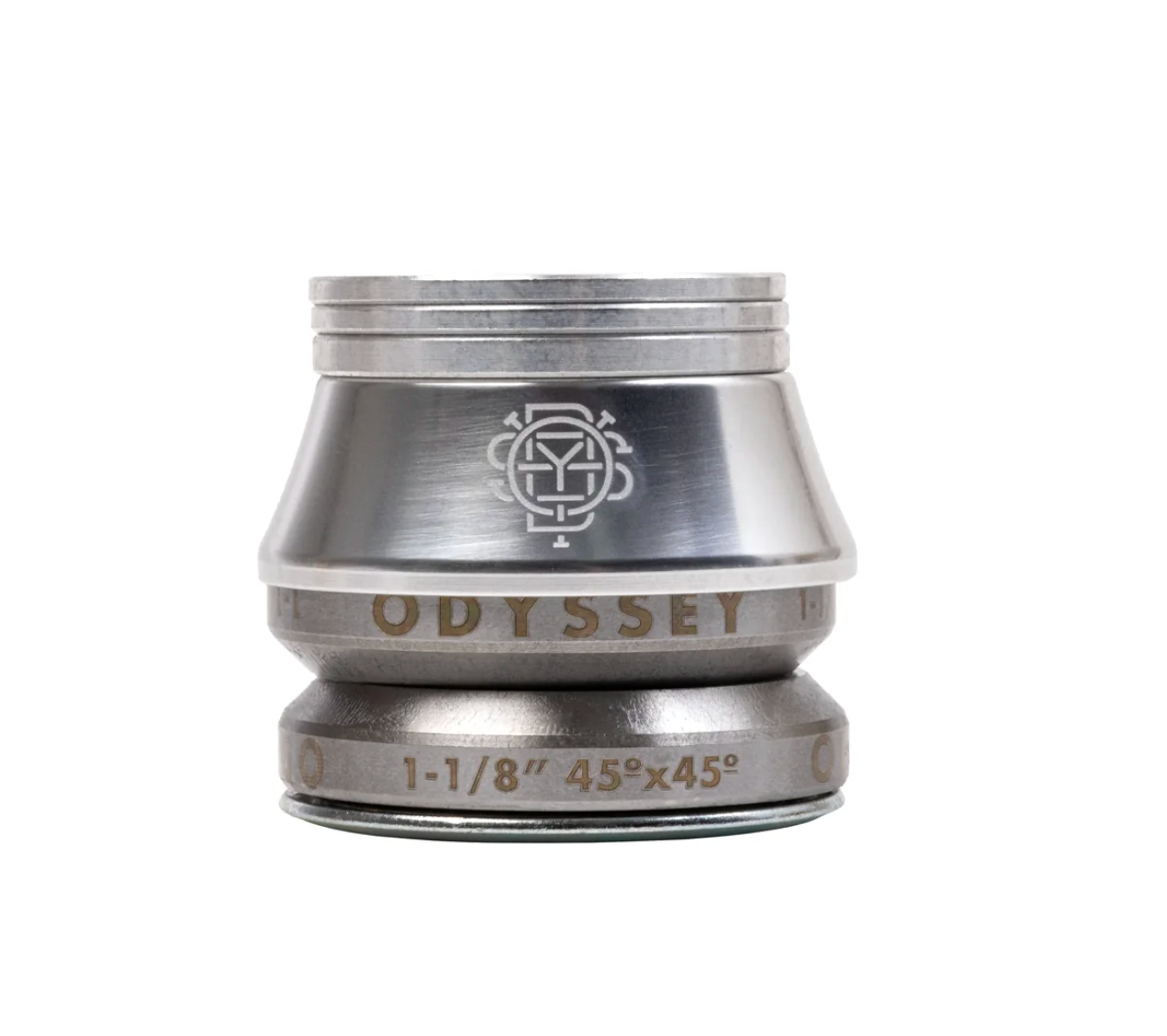 Odyssey Pro Conical Headset