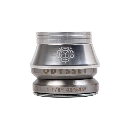 Odyssey Pro Conical Headset