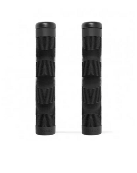 Odyssey SOFTWARE Grip