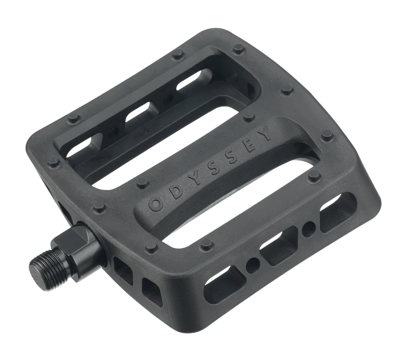 Odyssey Twisted Pedals