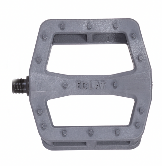 Eclat Centric Pedals