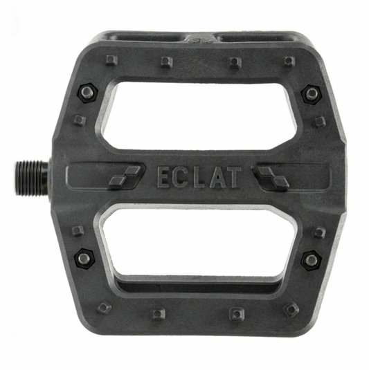 Eclat Juggernaut Pedals