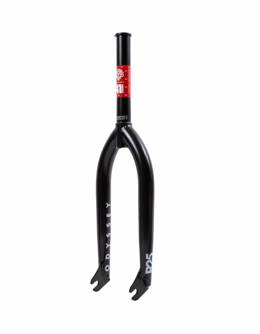 Odyssey R25 Fork