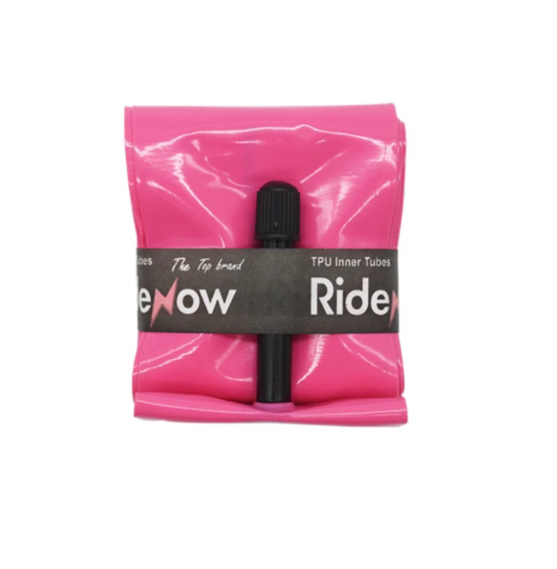 RideNow TPU BMX Inner Tube