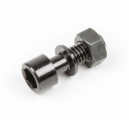 BSD Seat Clamp Bolt