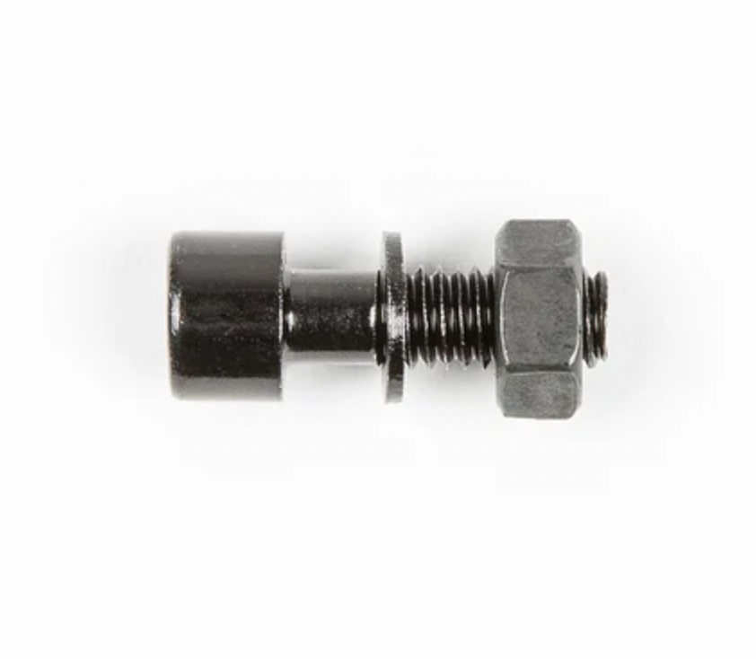 BSD Seat Clamp Bolt