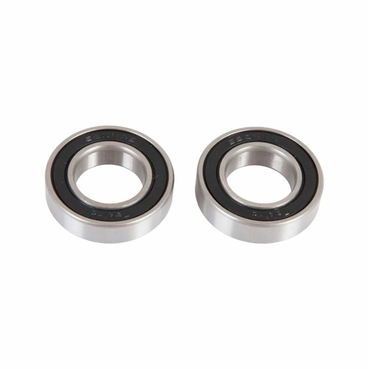 BSD Sealed Bearing #6902 Set