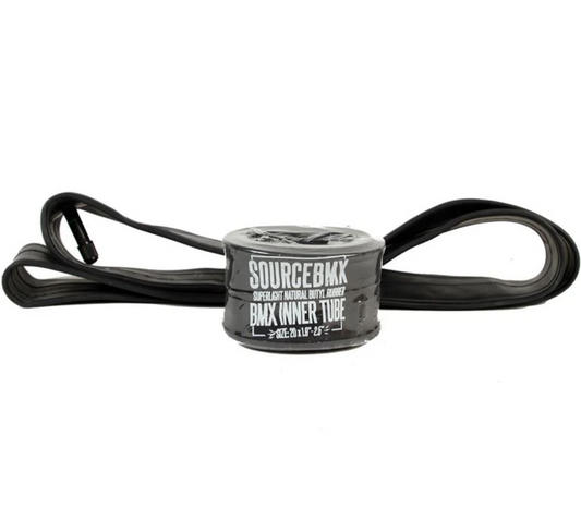 SOURCE BMX Inner Tube