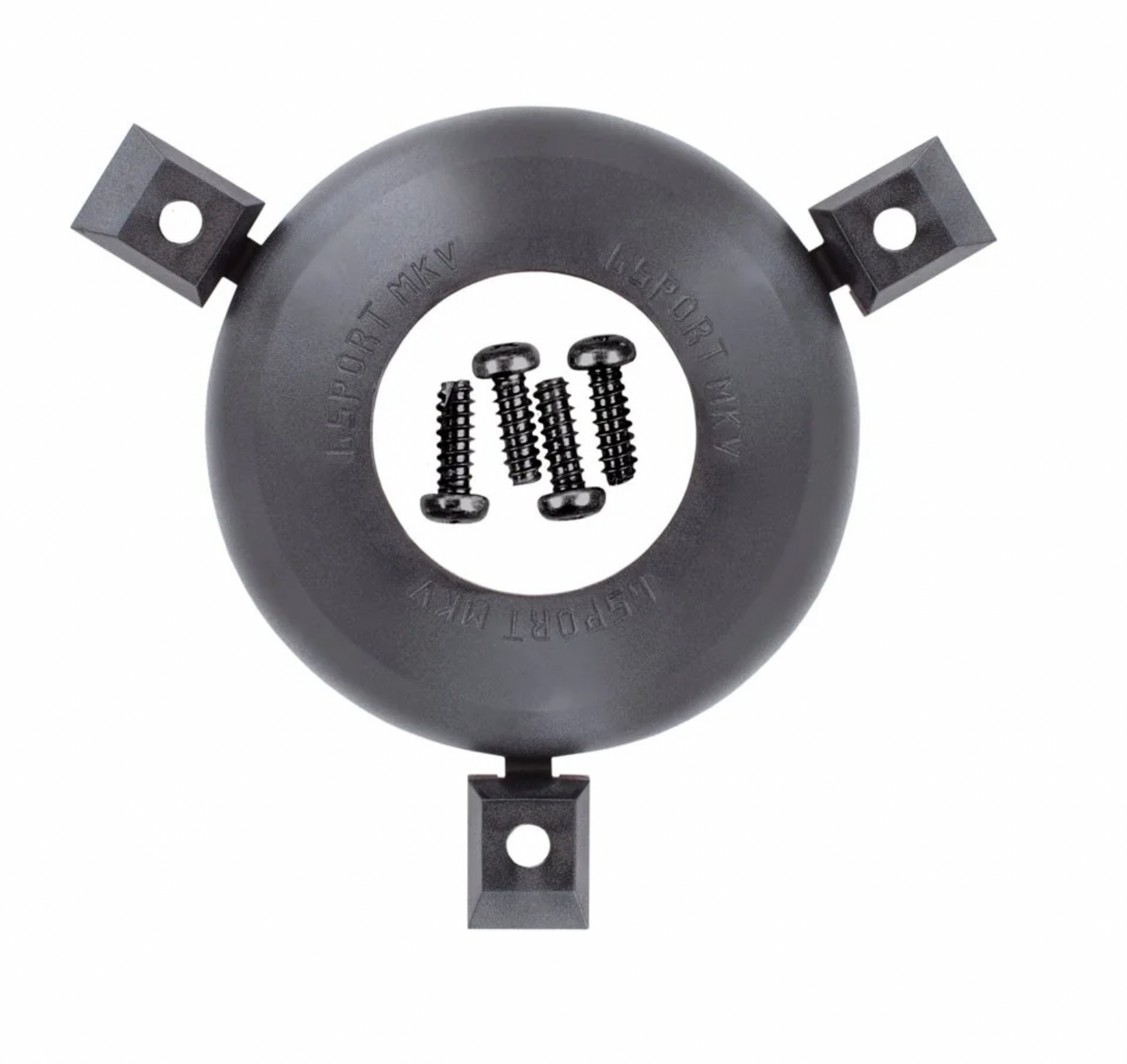 GSPORT GLAND MKV Front Hub Guard