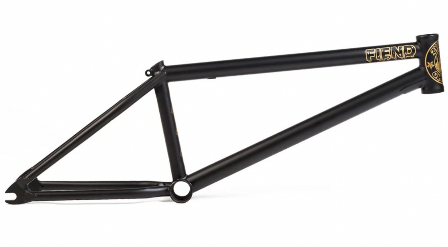 Fiend Reynolds V3 Frame