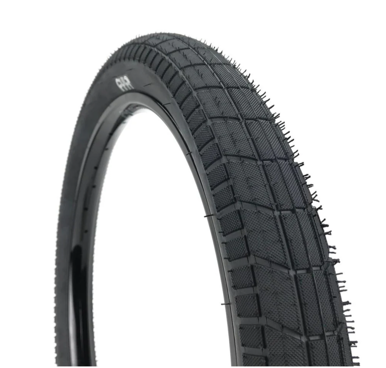 Cult Dehart Tires