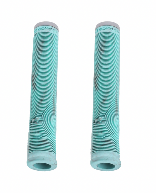 Subrosa Genetic Grip