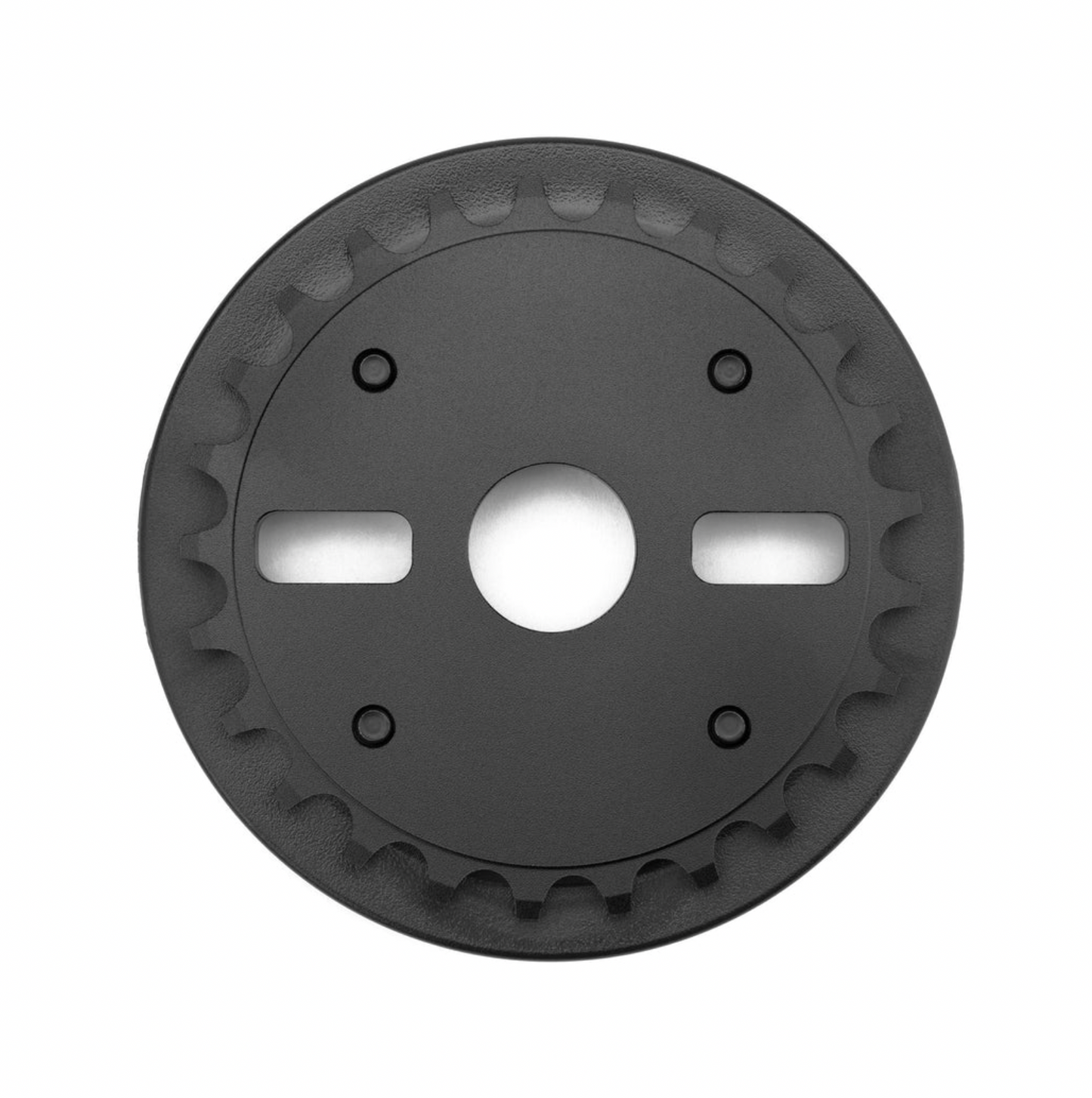 Cinema Beta Sprocket