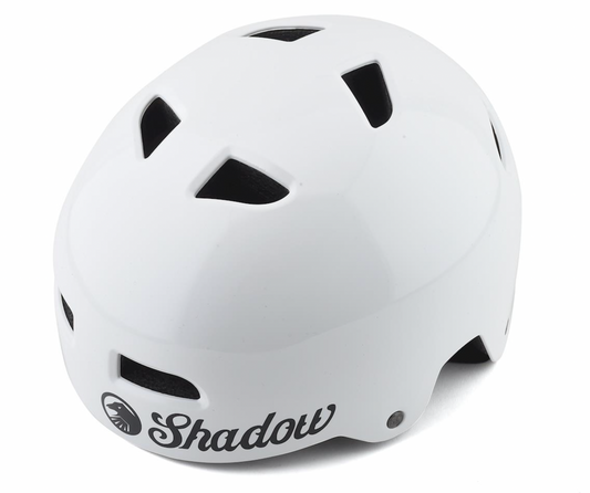 Shadow CLASSIC Helmet (L/XL )