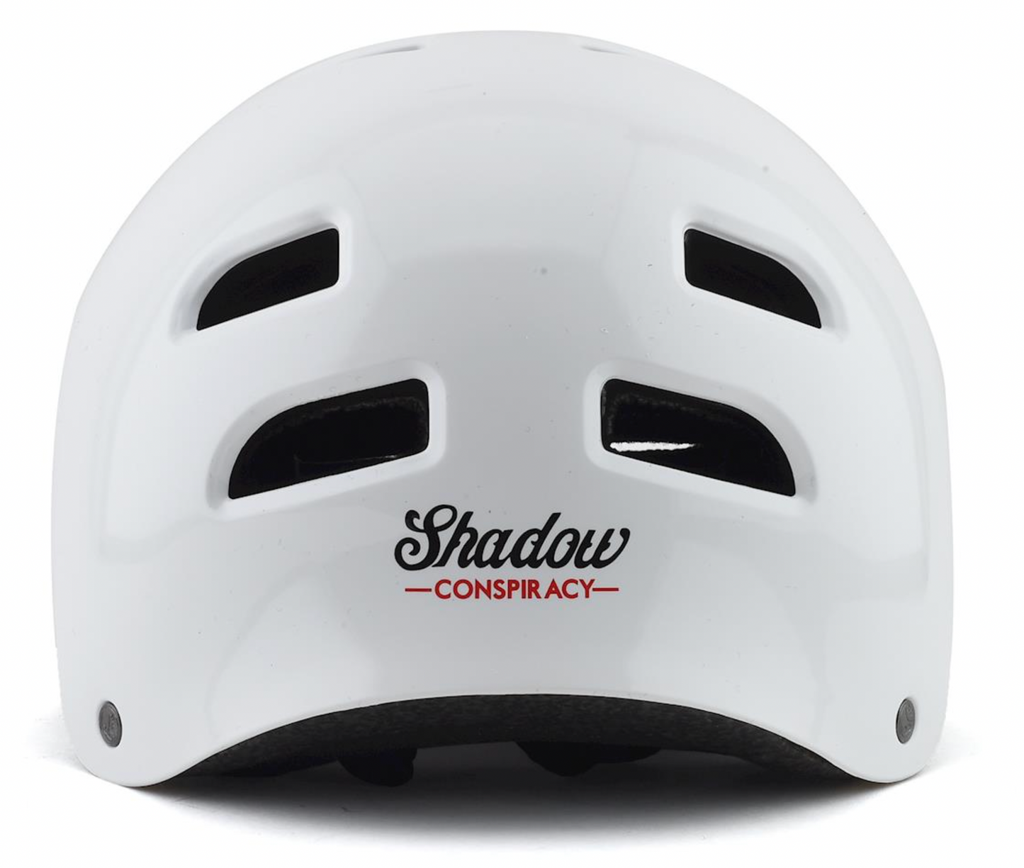 Shadow CLASSIC Helmet (L/XL )