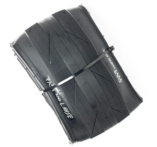 Cult Fast & Loose FOLDABLE Tire