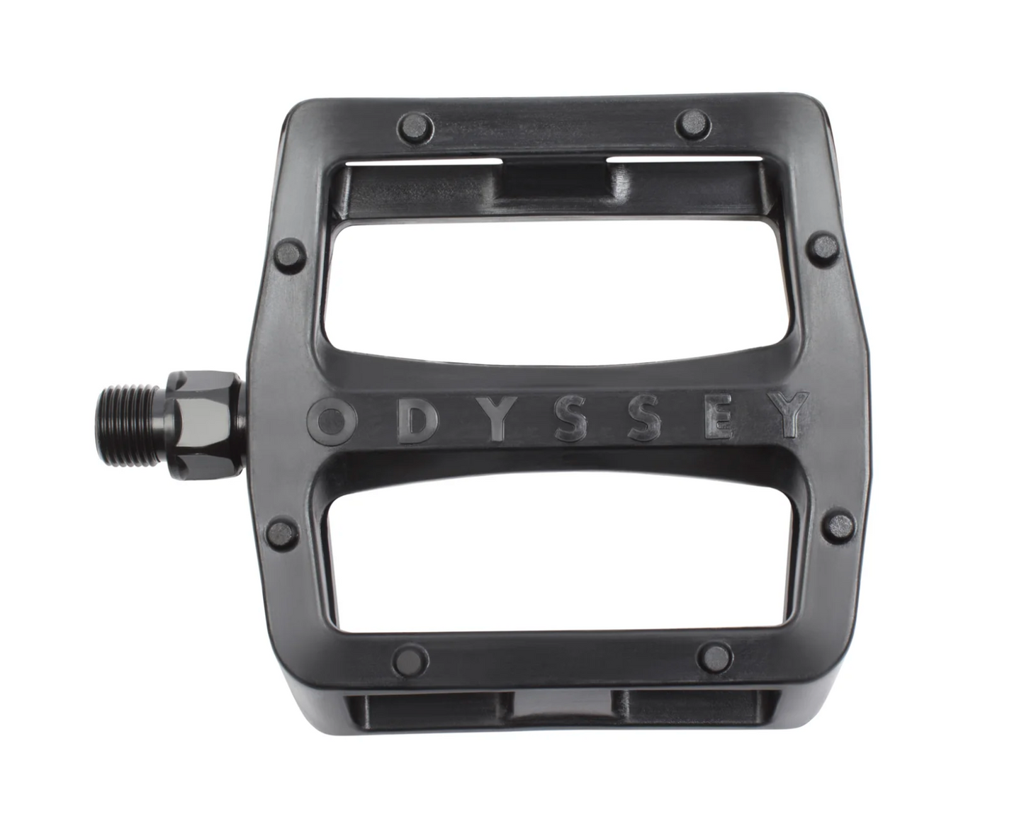 Odyssey Grandstand v2 PC Pedals