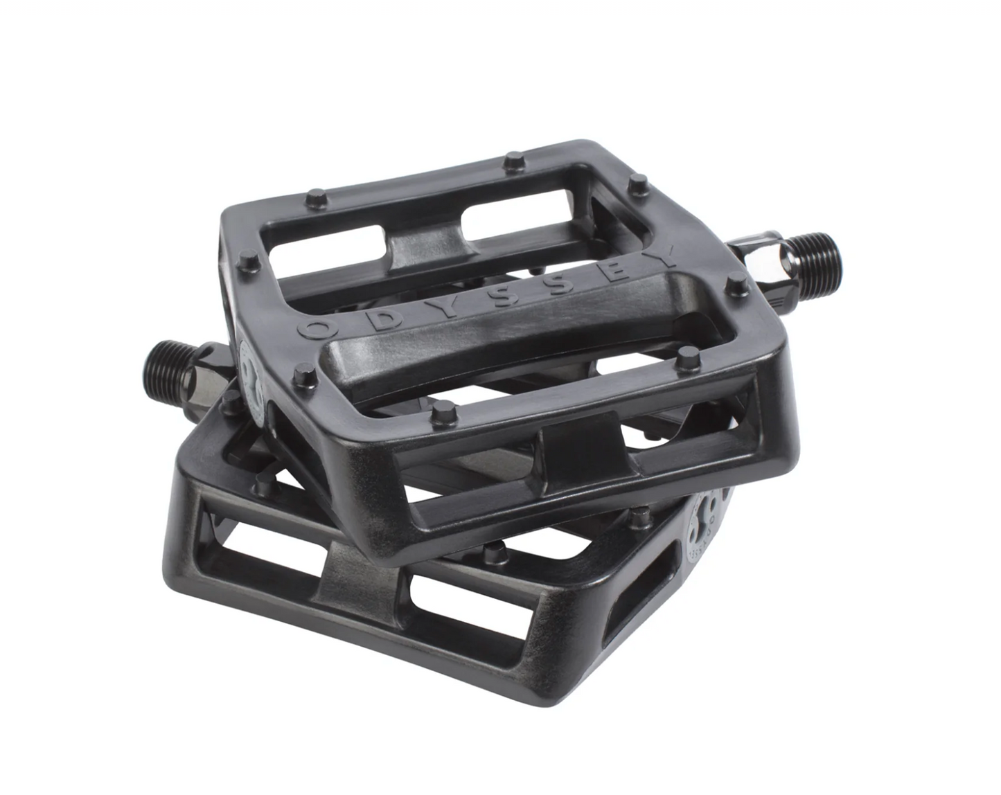 Odyssey Grandstand v2 PC Pedals