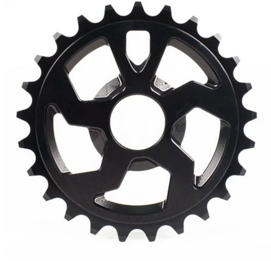 Cult NWO Sprocket